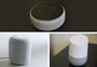 Muito mais do que uma caixinha de som; confira dicas para escolher seu smart speaker