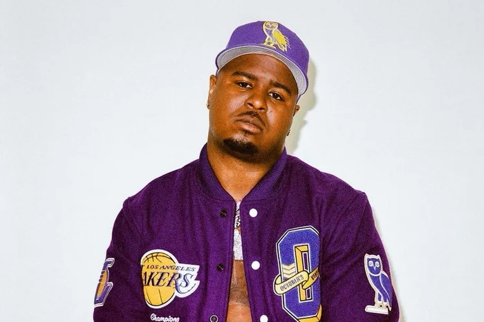 Dk4 Ruler Rapper Rapper Drakeo the Ruler morre após ser esfaqueado em festival | GZH