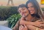 Mariana Rios se pronuncia sobre acusação de "roubar" namorado de amiga