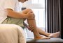 Por que todo idoso precisa saber o que é sarcopenia
