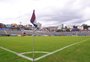 Em oito anos de Série D, Caxias nunca foi eliminado na primeira fase da competição