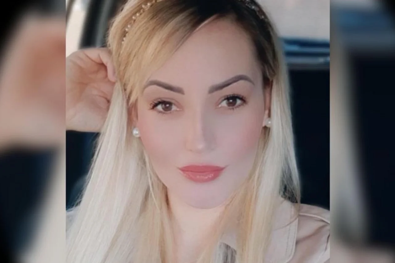 Reprodução/Linkedin