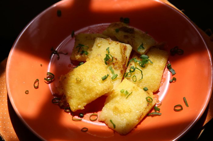 Carlos Macedo / Agencia RBS