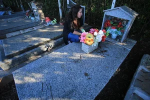 Ronaldo Bernardi / Agencia RBS