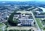 Cooperativa investe R$ 40 milhões para assumir estrutura em complexo portuário