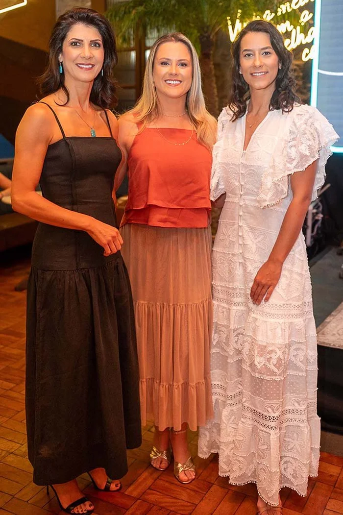 Fábio Grison / Divulgação