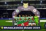 CBF confirma datas e horários dos jogos do Juventude em Brasília