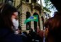 Veja a íntegra das cartas de UFRGS, USP e Fiesp lidas em atos pela democracia