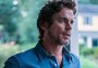 Matt Bomer diz que perdeu papel de Superman no início dos anos 2000 por ser gay: "Era algo que você escondia"
