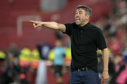 JUAN MABROMATA / AFP image