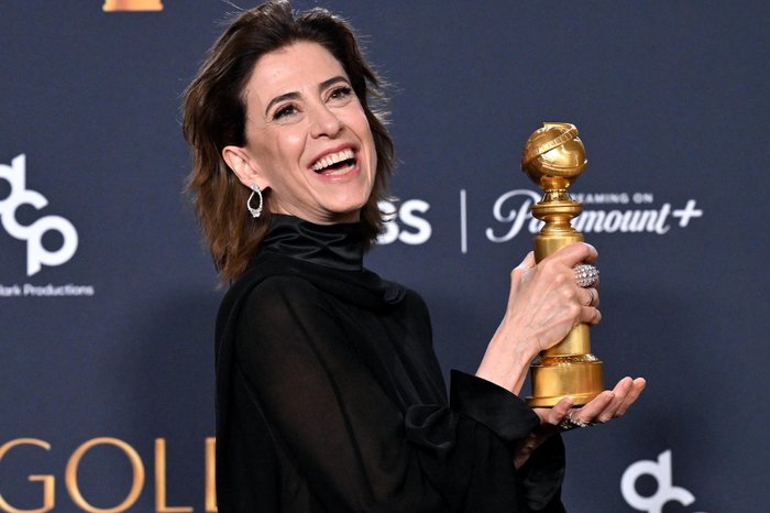 ROBYN BECK / AFP ROBYN BECK / AFP