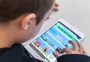 Marta Sfredo - Plataforma gaúcha de leitura passa usar inteligência artificial em avaliação