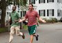 ‘Gente Grande 3’ é confirmado pela Netflix com retorno de Adam Sandler
