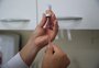 Reforço da vacina contra covid-19 só para grupo de risco é acerto, dizem médicos