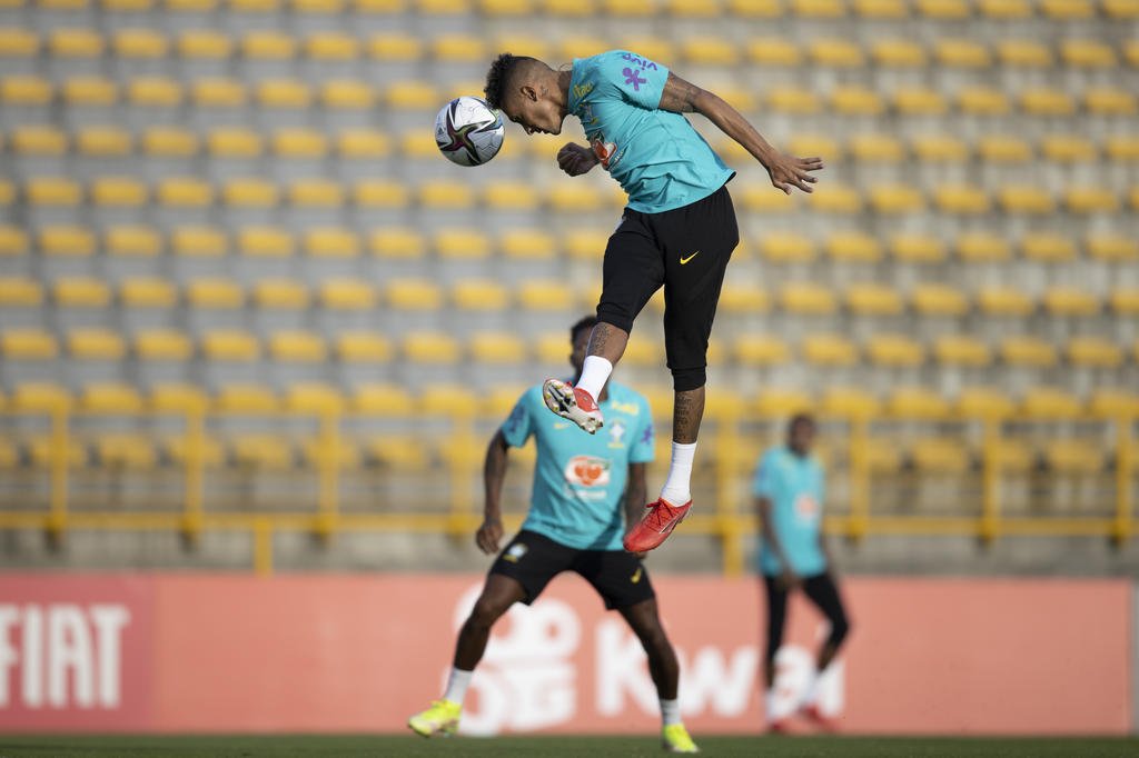 Imagem de capa da noticia