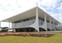 Lula reúne equipe econômica às vésperas de relatório bimestral do Orçamento