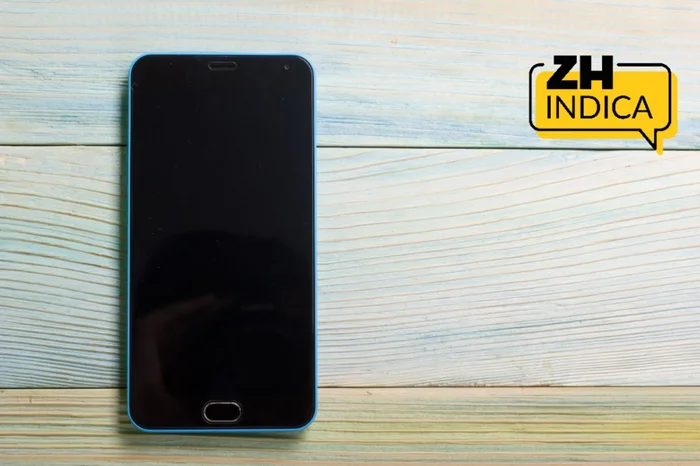 projectio / stock.adobe.com projectio / stock.adobe.com