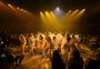 Encontro musical promovido pelos coros do Moinho/UCS abre quarta temporada neste sábado 