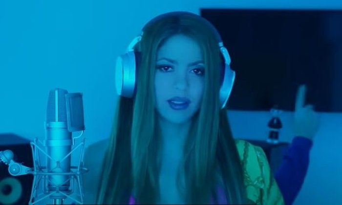 Youtube / Reprodução