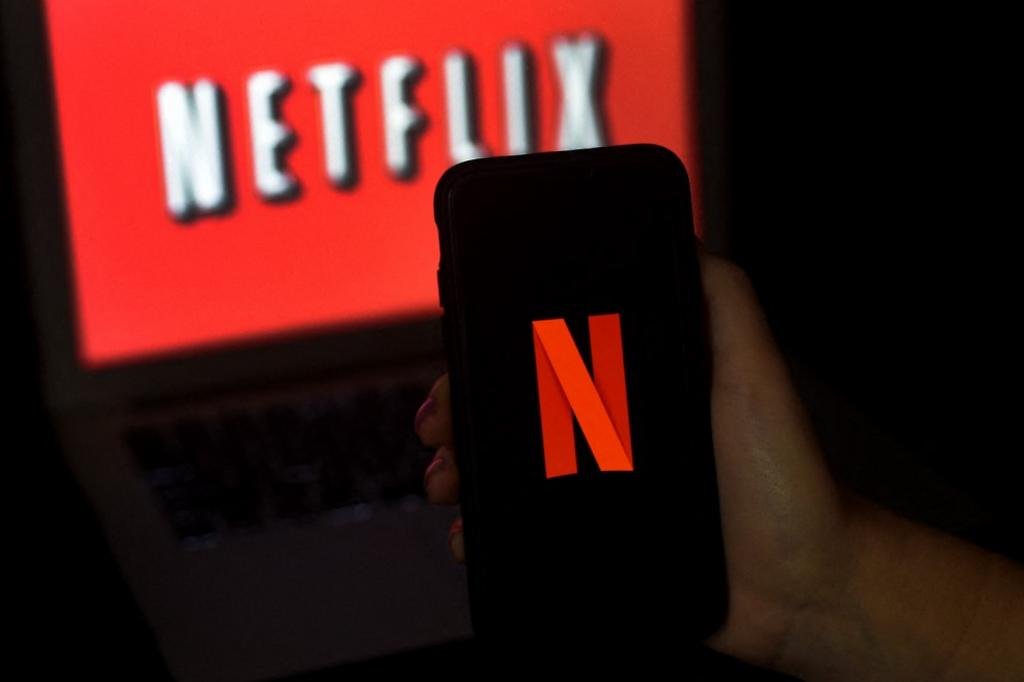 Veja a lista de celulares em que Netflix n&atilde;o vai mais funcionar a partir de abril