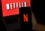 Veja a lista de celulares em que Netflix não vai mais funcionar a partir de abril 