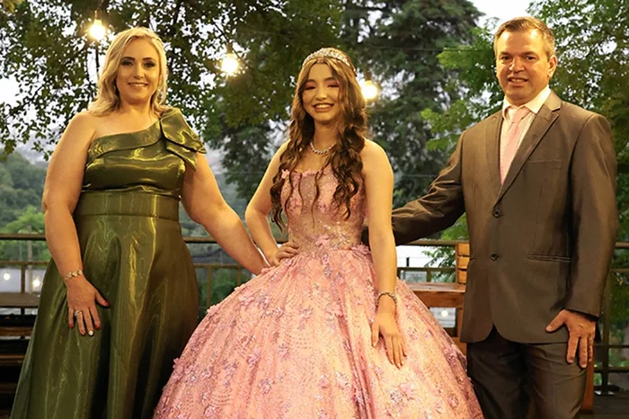 Michele Vergani / Divulgação