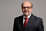 “A Languiru não está quebrada”, diz presidente da cooperativa