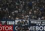 Volpi crê que Grêmio pode reverter mata-mata contra o Alianza Lima na Arena: "Contamos com o apoio do torcedor"