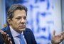 Por que este foi um dia muito difícil para Fernando Haddad