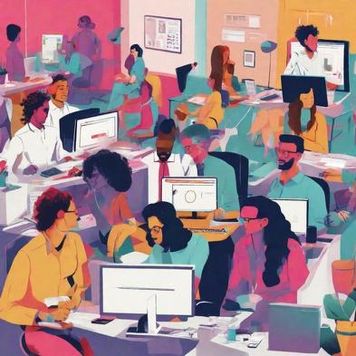 Openart / Reprodução