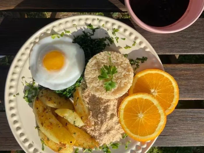 Amora Bistrô e Café / Divulgação