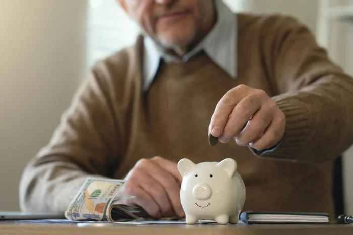 Pcess609 / adobe.stock.com