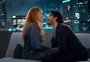 Blake Lively vence Justin Baldoni em processo judicial