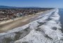 Entenda qual o impacto da “PEC das Praias” no Rio Grande do Sul, se proposta for aprovada