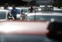 Reajuste na tarifa dos táxis de Porto Alegre começa a ser analisado