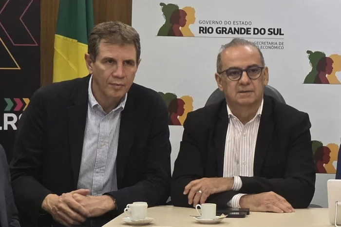 Sedec / Divulgação