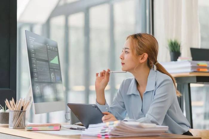 PRIME STOCK LAB / Shutterstock | Portal EdiCase