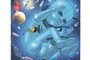 O Pequeno Astronauta, história em quadrinhos de Jean-Paul Eid lançada pela Nemo em 2022<!-- NICAID(15208666) -->