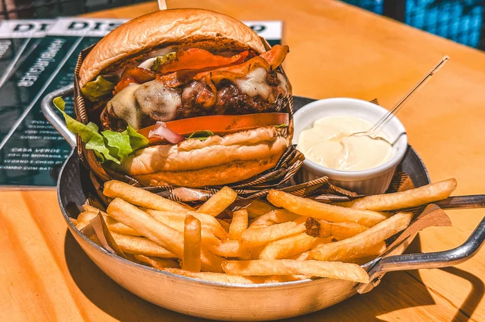 Patrick Hartwig / Agência RBS