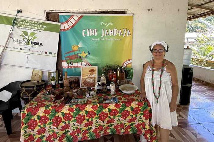 Rodrigo Lopes / Agência RBS Rodrigo Lopes / Agência RBS