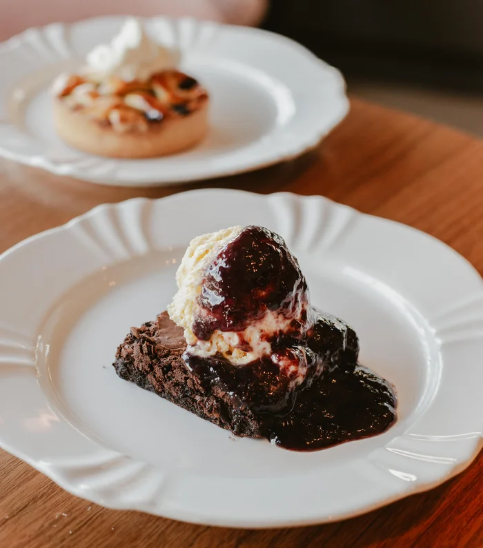 Ana Salvi / Divulgação