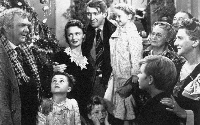 Lista GQ: 25 filmes para assistir na época de Natal - GQ