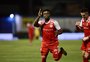"Vestibular" dos pontas: os trunfos dos dois cotados a uma vaga no time do Inter no Gre-Nal