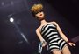 Momentos marcantes em 64 anos de Barbie