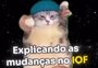 Memes de gatinhos inundam redes da esquerda em meio à disputa por impostos; veja destaques da política