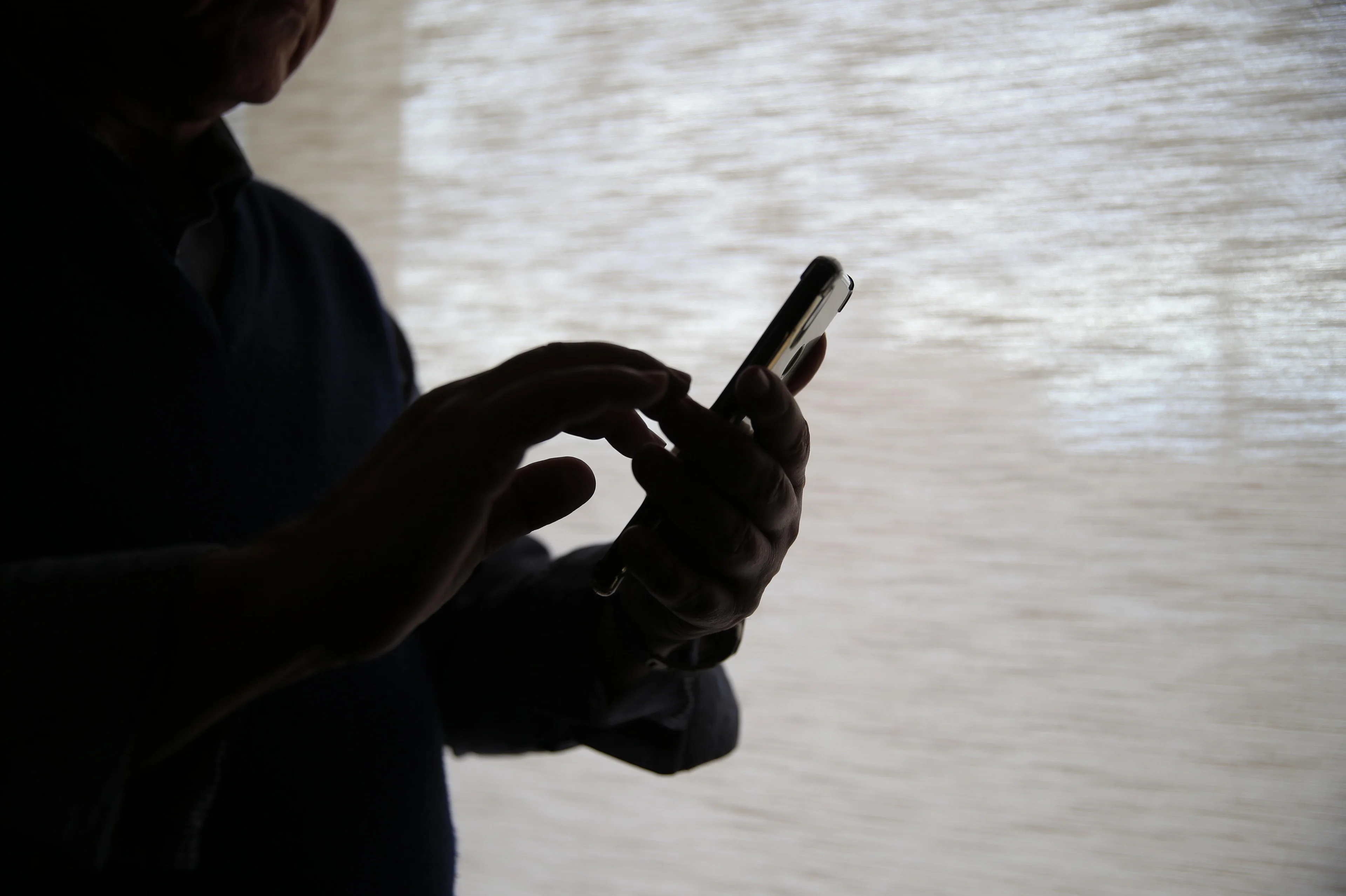 Ronaldo Bernardi/Agencia RBS