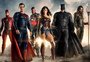 Gal Gadot relembra ameaças que recebeu do diretor de "Liga da Justiça": "Fiquei chocada"
