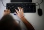 Com foco no letramento digital, Mapa Brasileiro da Educação Midiática chega a 523 iniciativas; veja os projetos do RS
