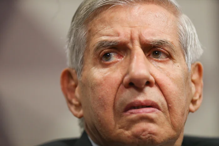 WILTON JUNIOR / ESTADÃO CONTEÚDO WILTON JUNIOR / ESTADÃO CONTEÚDO