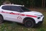 Relembre: Taxista é encontrado morto no interior de Soledade